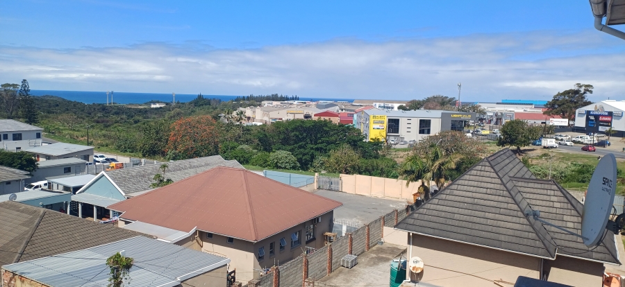 2 Bedroom Property for Sale in Southernwood Eastern Cape